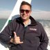 Paquito L (@1980fcolopez) Twitter profile photo Paquito L (@1980fcolopez) Twitter profile photo