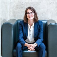 Sylvie Graf (@sylviegraf_psy) 's Twitter Profile