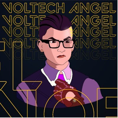 DESIGING FOR GAMERS , STREAMERS , VTUBERS, YOUTUBERS ,TIK TOKERS AND CONTENT CREATORS