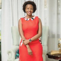 Peace Kuteesa (@peacekuteesa) 's Twitter Profile Photo Peace Kuteesa (@peacekuteesa) 's Twitter Profile Photo