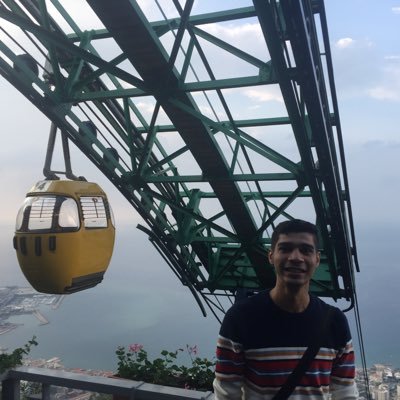 M0hamedHassan's profile picture. Highways and Airports Engineer 👷🏼🛬 - Atychyphobic - Current Top 2K FPL