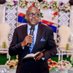Pastor Safari Wilson, ADEPR REGION MUHOZA (@wilsonsafari123) Twitter profile photo Pastor Safari Wilson, ADEPR REGION MUHOZA (@wilsonsafari123) Twitter profile photo