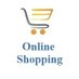Online Shopping Offers (@onlines07275946) Twitter profile photo Online Shopping Offers (@onlines07275946) Twitter profile photo