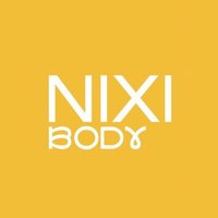 Nixi Body Ltd (@nixibody) 's Twitter Profile