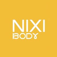 Nixi Body Ltd(@NixiBody) 's Twitter Profileg