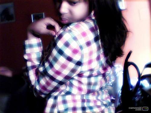 YoDiPPPPP_'s profile picture. 