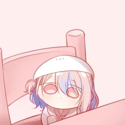 まるさんのプロフィール画像