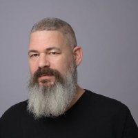 אורן דגן (@orendagan) 's Twitter Profile