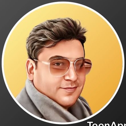 OmidYazdanfar66's profile picture. Architect/Graphist/volleyball