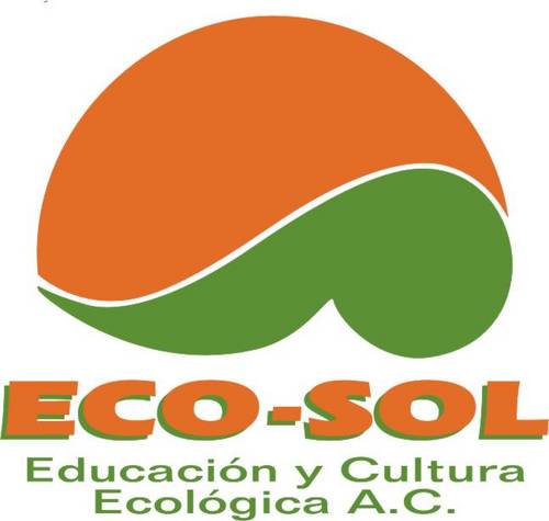 ecosolmexico's profile picture. Somos una organización, dedicada a promover, concientizar y encauza una  calidad de vida y su desarrollo sustentable a través de la educación ambiental.