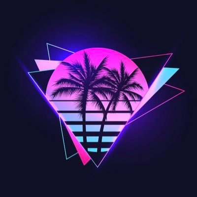 freckleddj's profile picture. 