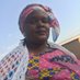 Latoya Huses (@lhuses) Twitter profile photo Latoya Huses (@lhuses) Twitter profile photo