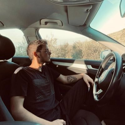 hızlı bir yaşam gizli bir mücadele