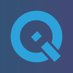 iQuarters (@iquarterstw) Twitter profile photo iQuarters (@iquarterstw) Twitter profile photo