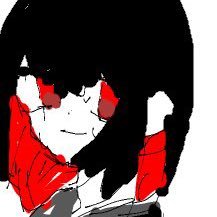 旧さんのプロフィール画像