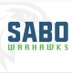 SABO Warhawks (@SABOWarhawks) Twitter profile photo