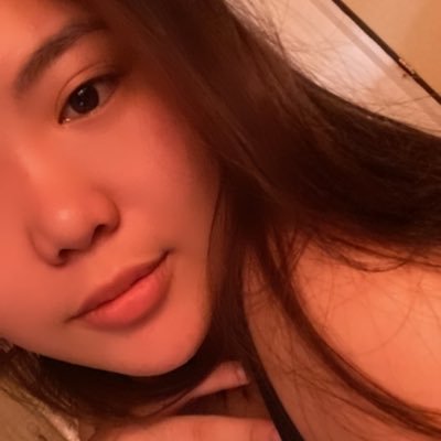 angienethe1's profile picture. i see forever in your eyes