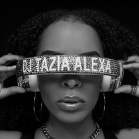 DJ Tazia Alexa (@taziaalexa) 's Twitter Profile