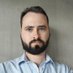 Florian Roisné-Hamelin (@roisnehamelin_f) Twitter profile photo Florian Roisné-Hamelin (@roisnehamelin_f) Twitter profile photo