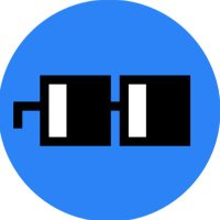 The Lil Nouns Show ⌐◨-◨ (@thelilnounsshow) 's Twitter Profile