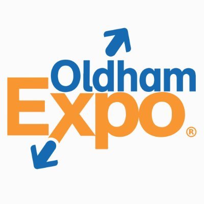 An Oldham business exhibition. A one day event bringing together local businesses to showcase their services to retail and trade visitors.