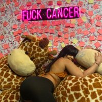 whatshewantedx (@whatshewantedx) 's Twitter Profile