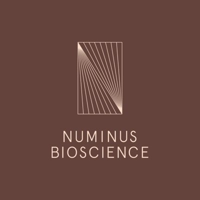 Health Canada licensed laboratory focused on the testing, analysis and research of #cannabis and #psychedelics substances
@numinusinc $NUMI