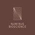 Numinus Bioscience (@numibioscience) Twitter profile photo Numinus Bioscience (@numibioscience) Twitter profile photo
