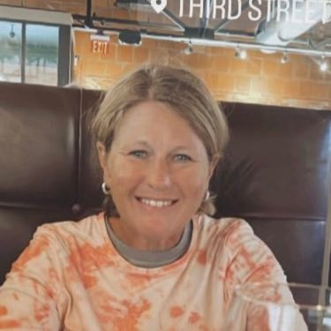 BeloteDeana's profile picture. 