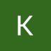 KerraKing Profile Image