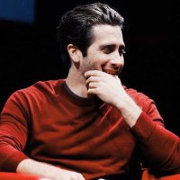 ثامر عزيز (@thxwer) 's Twitter Profile Photo