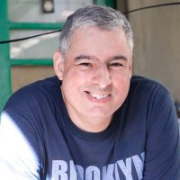 Ramones (@ramones99551468) 's Twitter Profile