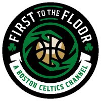 First to the Floor☘️ (@first2thefloor) 's Twitter Profile