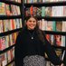 Issy (@isabellepanay) Twitter profile photo Issy (@isabellepanay) Twitter profile photo