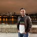 Awais Cheema (@awaischeema) Twitter profile photo Awais Cheema (@awaischeema) Twitter profile photo
