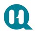 HireQuotient (@hirequotient_) Twitter profile photo HireQuotient (@hirequotient_) Twitter profile photo