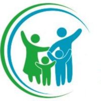 CCSYR (@ccsyrorg) 's Twitter Profile