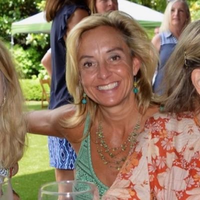 AshlyTa86107692's profile picture. 