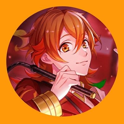 hourly kuro ★~!!さんのプロフィール画像