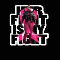 Brenda Rousy "The Arm Collector" (@brendarousy) 's Twitter Profile Photo