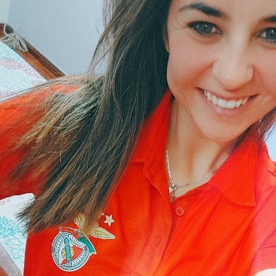 E Pluribus Unum ♥ 1904