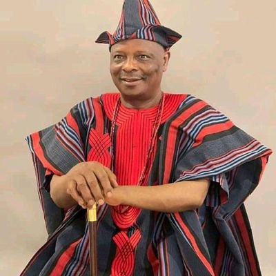 MUJITTA86472244's profile picture. 