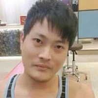 ~志明~ (@chenzhi73375352) 's Twitter Profile