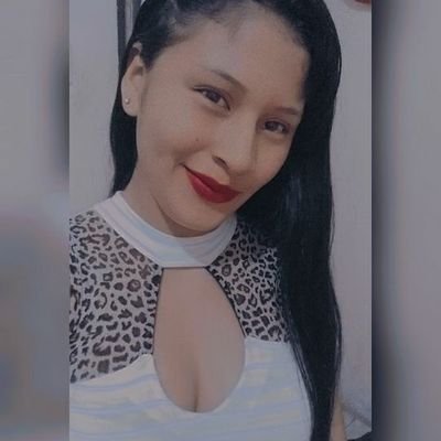 ThaliaT04838016's profile picture. MI AMOR ❤C.D.B.O❤