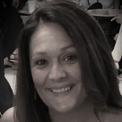 AnnAmbucco23's profile picture. Educational Consultant, #LifeLongLearner, Principal, ELA Director, Teacher, Mom of 4, Wife, Dog Mom, Avid Reader