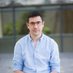 Sivan Aizescu (@sivanaizescu) Twitter profile photo Sivan Aizescu (@sivanaizescu) Twitter profile photo