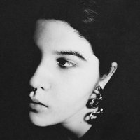 dashxcrash (@dashxxxcrash) 's Twitter Profile