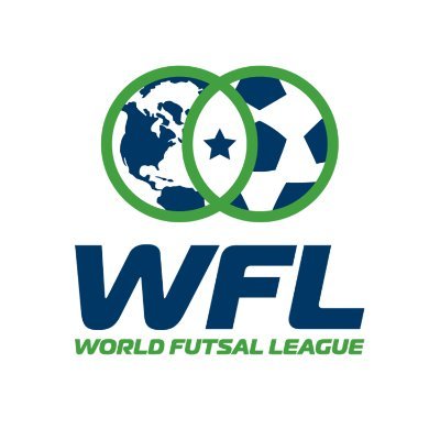 The official account for the World Futsal League. The WFL will operate a Men's & Women's division with each member city/team playing in both divisions.