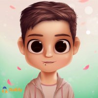 ♋Mateo♋️ (@double2311) 's Twitter Profile
