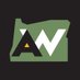 Oregon ArtsWatch (@orartswatch) Twitter profile photo Oregon ArtsWatch (@orartswatch) Twitter profile photo